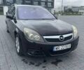 Черный Опель Вектра, объемом двигателя 1.9 л и пробегом 287 тыс. км за 2150 $, фото 1 на Automoto.ua