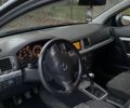 Чорний Опель Вектра, об'ємом двигуна 1.9 л та пробігом 350 тис. км за 2499 $, фото 5 на Automoto.ua