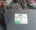 Чорний Опель Вектра, об'ємом двигуна 1.9 л та пробігом 300 тис. км за 5200 $, фото 3 на Automoto.ua