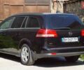 Черный Опель Вектра, объемом двигателя 1.9 л и пробегом 286 тыс. км за 4800 $, фото 4 на Automoto.ua
