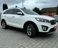 Черный Опель Вектра, объемом двигателя 1.9 л и пробегом 283 тыс. км за 3600 $, фото 4 на Automoto.ua