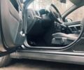 Черный Опель Вектра, объемом двигателя 2.2 л и пробегом 243 тыс. км за 5100 $, фото 10 на Automoto.ua