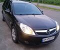 Черный Опель Вектра, объемом двигателя 1.8 л и пробегом 176 тыс. км за 4700 $, фото 12 на Automoto.ua