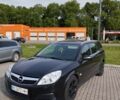 Черный Опель Вектра, объемом двигателя 1.9 л и пробегом 243 тыс. км за 5400 $, фото 3 на Automoto.ua
