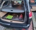 Черный Опель Вектра, объемом двигателя 1.9 л и пробегом 258 тыс. км за 5600 $, фото 15 на Automoto.ua