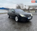 Черный Опель Вектра, объемом двигателя 1.91 л и пробегом 270 тыс. км за 5500 $, фото 1 на Automoto.ua