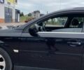 Чорний Опель Вектра, об'ємом двигуна 1.9 л та пробігом 298 тис. км за 2997 $, фото 6 на Automoto.ua
