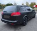 Черный Опель Вектра, объемом двигателя 1.9 л и пробегом 350 тыс. км за 2100 $, фото 3 на Automoto.ua
