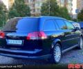 Черный Опель Вектра, объемом двигателя 3 л и пробегом 305 тыс. км за 6350 $, фото 8 на Automoto.ua