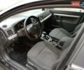 Черный Опель Вектра, объемом двигателя 1.9 л и пробегом 323 тыс. км за 5300 $, фото 21 на Automoto.ua