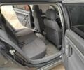 Чорний Опель Вектра, об'ємом двигуна 1.9 л та пробігом 280 тис. км за 5300 $, фото 11 на Automoto.ua