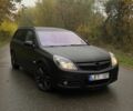 Чорний Опель Вектра, об'ємом двигуна 1.9 л та пробігом 350 тис. км за 2499 $, фото 1 на Automoto.ua