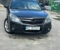 Черный Опель Вектра, объемом двигателя 1.91 л и пробегом 330 тыс. км за 5200 $, фото 8 на Automoto.ua