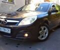 Чорний Опель Вектра, об'ємом двигуна 1.8 л та пробігом 244 тис. км за 3799 $, фото 23 на Automoto.ua