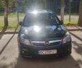 Черный Опель Вектра, объемом двигателя 1.9 л и пробегом 298 тыс. км за 5400 $, фото 1 на Automoto.ua