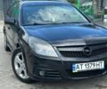 Чорний Опель Вектра, об'ємом двигуна 1.91 л та пробігом 330 тис. км за 5200 $, фото 7 на Automoto.ua