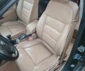 Черный Опель Вектра, объемом двигателя 1.9 л и пробегом 258 тыс. км за 5600 $, фото 7 на Automoto.ua