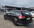 Черный Опель Вектра, объемом двигателя 1.91 л и пробегом 243 тыс. км за 5400 $, фото 25 на Automoto.ua