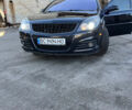 Чорний Опель Вектра, об'ємом двигуна 1.91 л та пробігом 305 тис. км за 6300 $, фото 6 на Automoto.ua