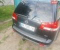 Чорний Опель Вектра, об'ємом двигуна 1.9 л та пробігом 300 тис. км за 5200 $, фото 10 на Automoto.ua