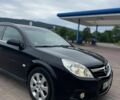 Чорний Опель Вектра, об'ємом двигуна 1.9 л та пробігом 298 тис. км за 2997 $, фото 1 на Automoto.ua