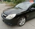 Черный Опель Вектра, объемом двигателя 1.9 л и пробегом 345 тыс. км за 5000 $, фото 24 на Automoto.ua