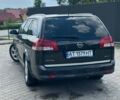 Чорний Опель Вектра, об'ємом двигуна 1.91 л та пробігом 330 тис. км за 5200 $, фото 9 на Automoto.ua