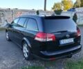 Чорний Опель Вектра, об'ємом двигуна 1.9 л та пробігом 308 тис. км за 2510 $, фото 5 на Automoto.ua