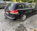Чорний Опель Вектра, об'ємом двигуна 3 л та пробігом 289 тис. км за 1000 $, фото 3 на Automoto.ua