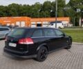 Черный Опель Вектра, объемом двигателя 1.91 л и пробегом 243 тыс. км за 5400 $, фото 63 на Automoto.ua