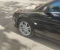 Черный Опель Вектра, объемом двигателя 1.9 л и пробегом 298 тыс. км за 5400 $, фото 3 на Automoto.ua