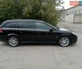 Чорний Опель Вектра, об'ємом двигуна 1.9 л та пробігом 345 тис. км за 5000 $, фото 25 на Automoto.ua