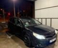 Чорний Опель Вектра, об'ємом двигуна 1.9 л та пробігом 258 тис. км за 1696 $, фото 1 на Automoto.ua