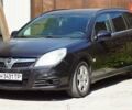 Черный Опель Вектра, объемом двигателя 1.9 л и пробегом 286 тыс. км за 4800 $, фото 1 на Automoto.ua
