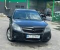 Чорний Опель Вектра, об'ємом двигуна 1.91 л та пробігом 330 тис. км за 5200 $, фото 1 на Automoto.ua