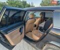 Черный Опель Вектра, объемом двигателя 1.9 л и пробегом 258 тыс. км за 5800 $, фото 5 на Automoto.ua