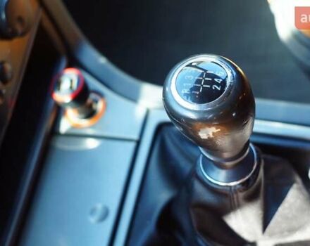 Черный Опель Вектра, объемом двигателя 1.9 л и пробегом 286 тыс. км за 4800 $, фото 15 на Automoto.ua