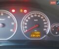 Черный Опель Вектра, объемом двигателя 1.9 л и пробегом 234 тыс. км за 5000 $, фото 17 на Automoto.ua