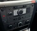 Чорний Опель Вектра, об'ємом двигуна 1.91 л та пробігом 326 тис. км за 4800 $, фото 19 на Automoto.ua