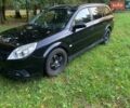 Черный Опель Вектра, объемом двигателя 1.9 л и пробегом 283 тыс. км за 3600 $, фото 1 на Automoto.ua