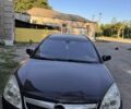 Чорний Опель Вектра, об'ємом двигуна 3 л та пробігом 289 тис. км за 1000 $, фото 1 на Automoto.ua