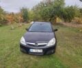 Опель Вектра 2007 в Каменское - Днепродзержинск на Automoto.ua Черный Опель Вектра, объемом двигателя 1.8 л и пробегом 222 тыс. км за 5700 $, фото 2 на Automoto.ua