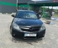 Чорний Опель Вектра, об'ємом двигуна 1.91 л та пробігом 330 тис. км за 5200 $, фото 2 на Automoto.ua