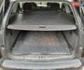 Черный Опель Вектра, объемом двигателя 1.9 л и пробегом 272 тыс. км за 5600 $, фото 10 на Automoto.ua