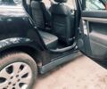 Чорний Опель Вектра, об'ємом двигуна 2.2 л та пробігом 243 тис. км за 5100 $, фото 12 на Automoto.ua