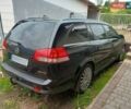 Чорний Опель Вектра, об'ємом двигуна 1.91 л та пробігом 200 тис. км за 4500 $, фото 1 на Automoto.ua