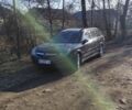 Черный Опель Вектра, объемом двигателя 1.91 л и пробегом 360 тыс. км за 5600 $, фото 1 на Automoto.ua