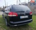 Чорний Опель Вектра, об'ємом двигуна 1.9 л та пробігом 291 тис. км за 4700 $, фото 3 на Automoto.ua