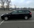 Черный Опель Вектра, объемом двигателя 2.2 л и пробегом 274 тыс. км за 4800 $, фото 2 на Automoto.ua