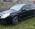 Чорний Опель Вектра, об'ємом двигуна 1.9 л та пробігом 291 тис. км за 4700 $, фото 1 на Automoto.ua